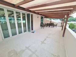 Greenbank Park (D21), Semi-Detached #451715901